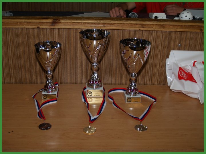 34132_1322836123134_1597790296_30885840_5447111_n.jpg